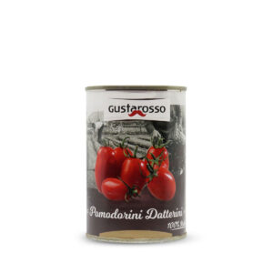 pomodoro datterino