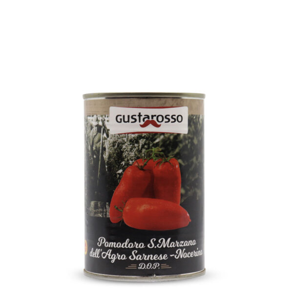 Gustarossa